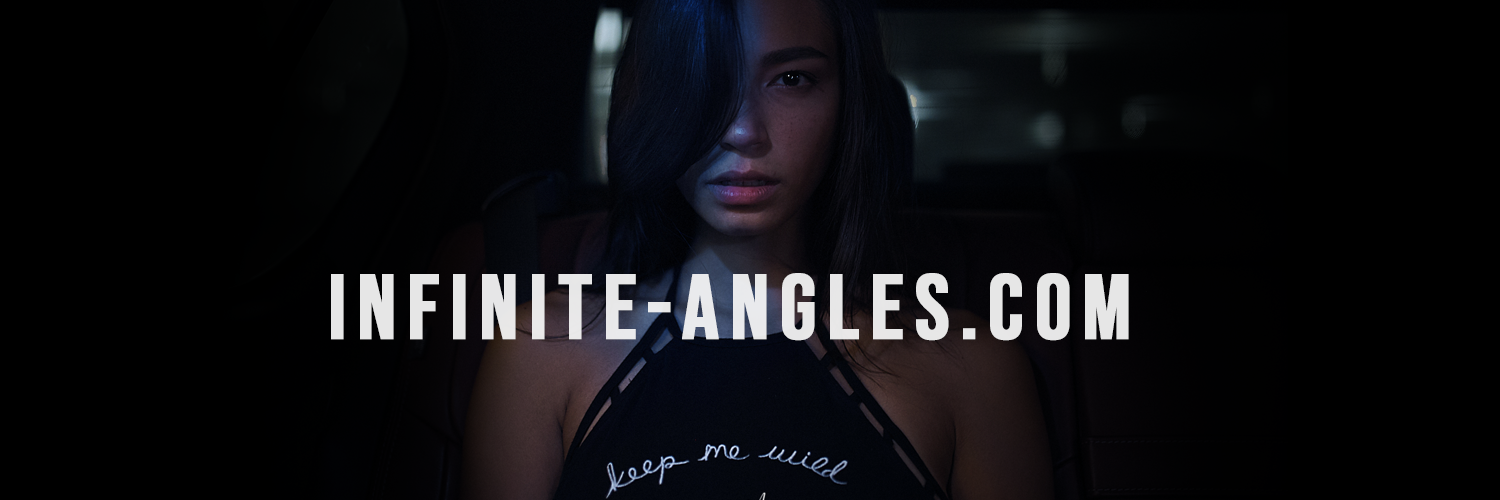 Infinite-Angles | Austin TX