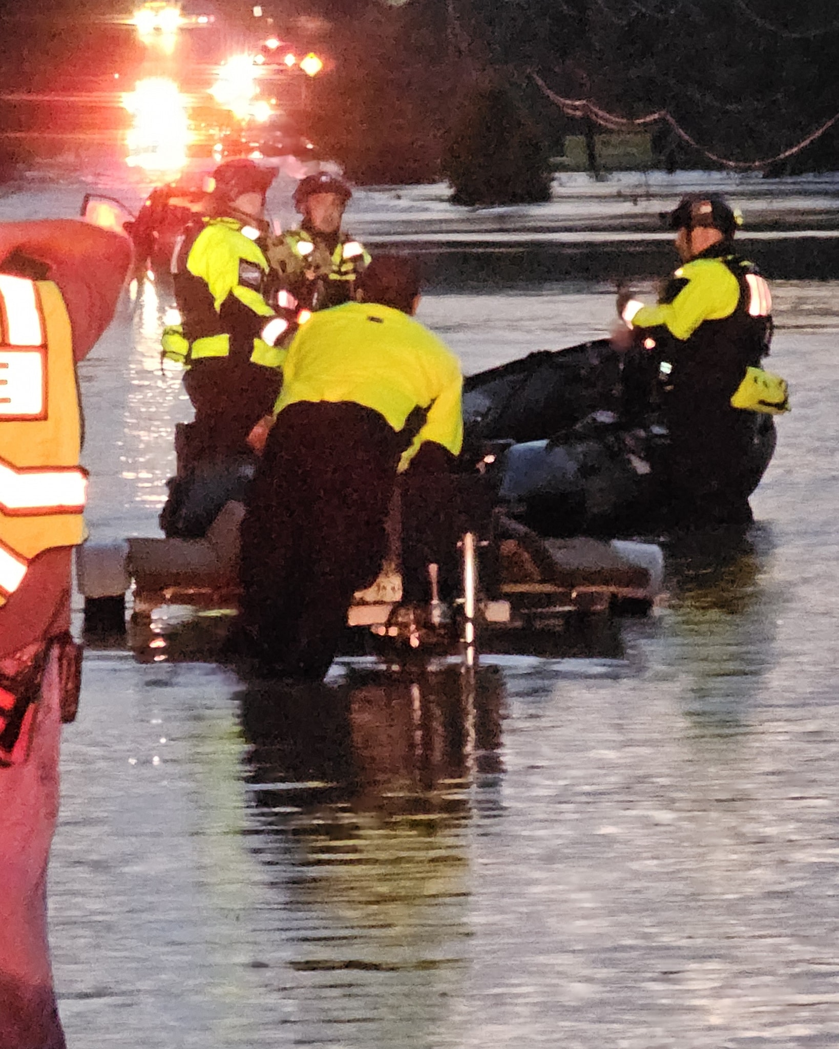 Chesterfield Fire Rescue added... - Chesterfield Fire Rescue