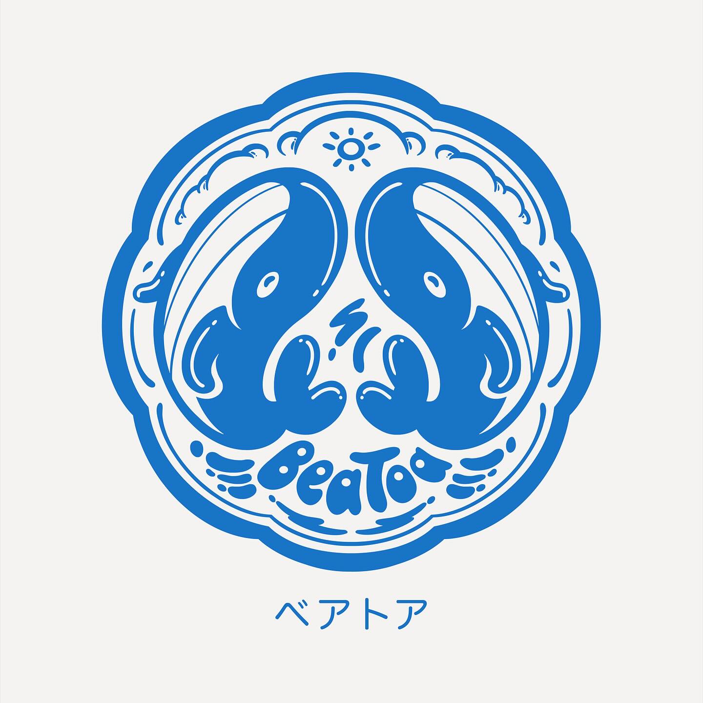BEATOA