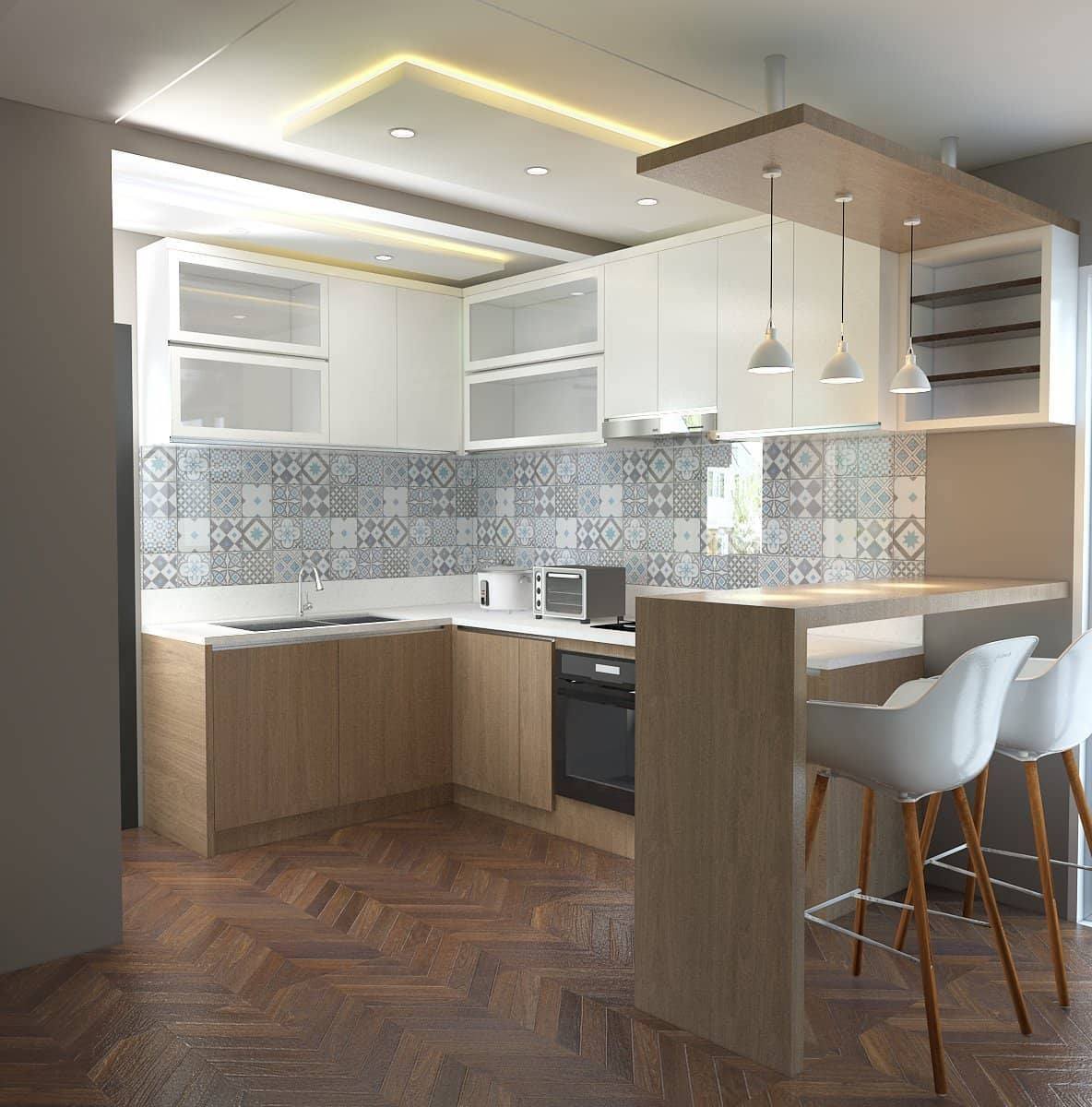 MDC Interior Design Services - 3D INTERIOR DESIGN FOR ONLY Php25,000 3D ...
