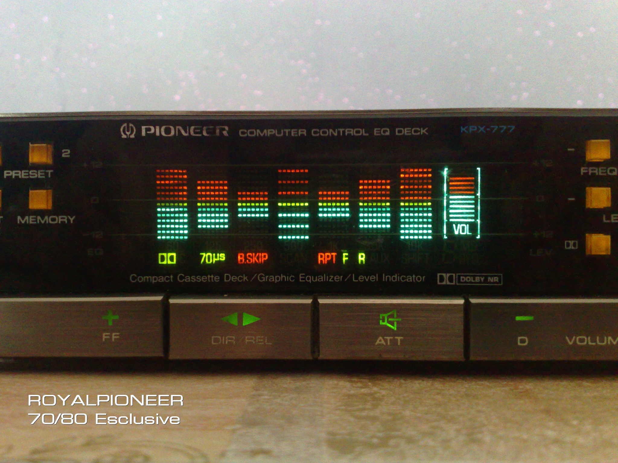 Pioneer X-CM35k 動作正常 Pioneer X-CM35k 動作正常 Pioneer CDミニ