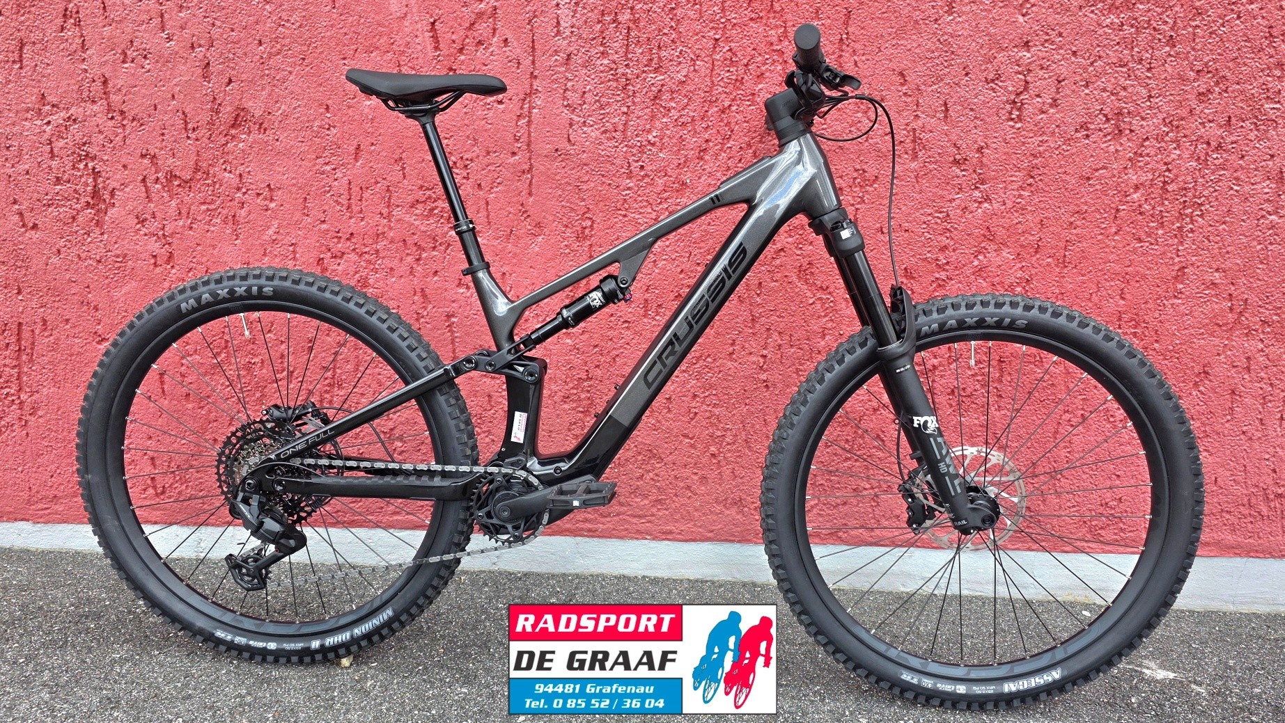 pedale fahrrad kaufen Shadow Ravager Alu BMX 9/16 Zoll Fixed MTB Dirt Stil:Frosch Qwic Premium iMN8 Coasterbrake Preis:3469.00 €