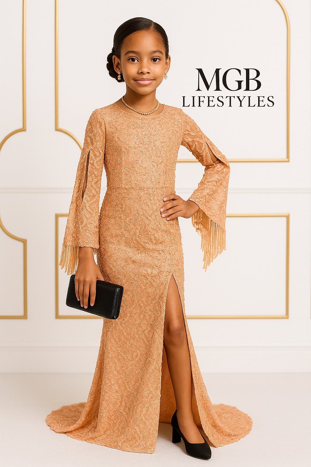 peach dress brown shoes Which go better with a dress? sale::Show