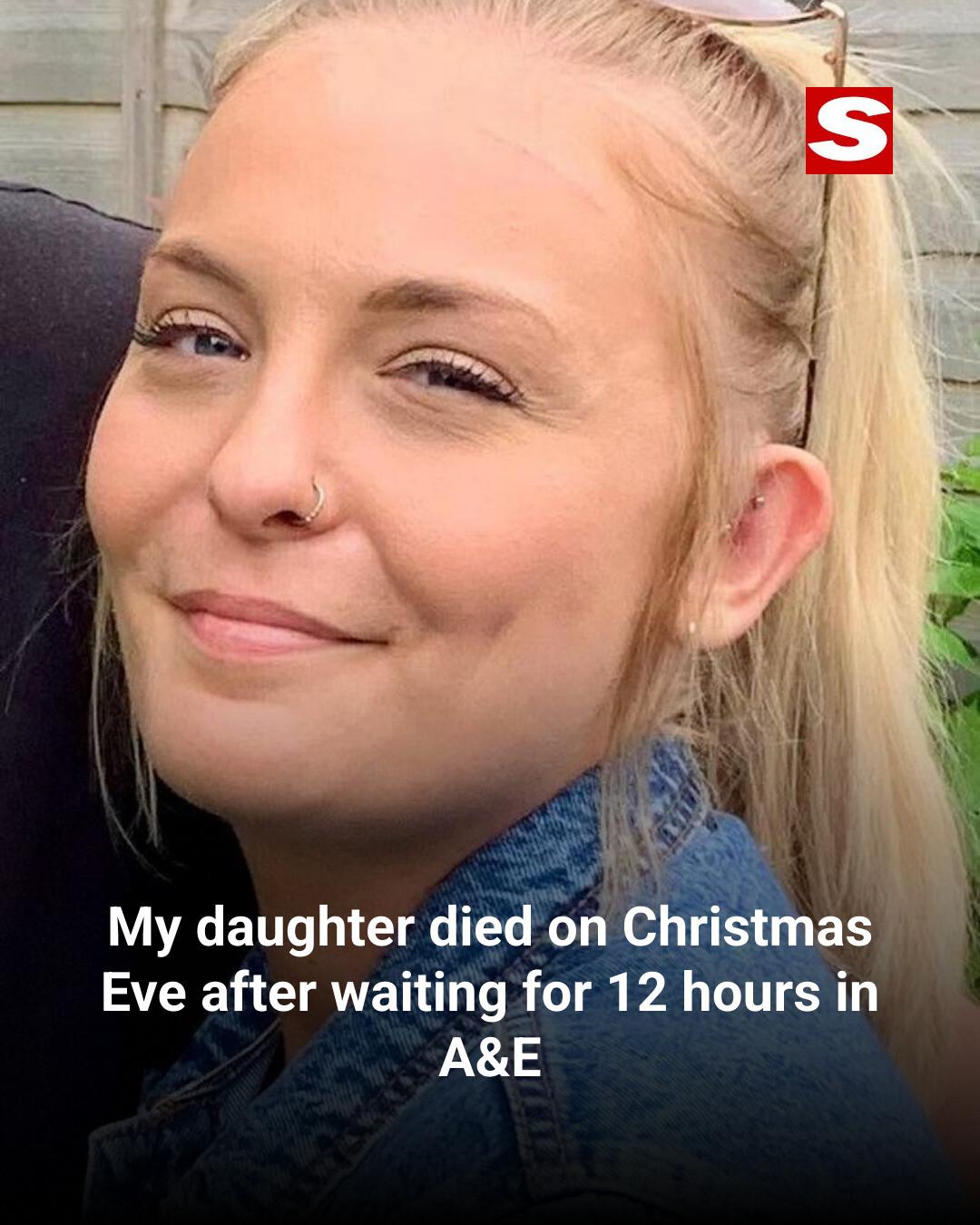 The Sun - Unbelievably tragic. RIP. | Facebook