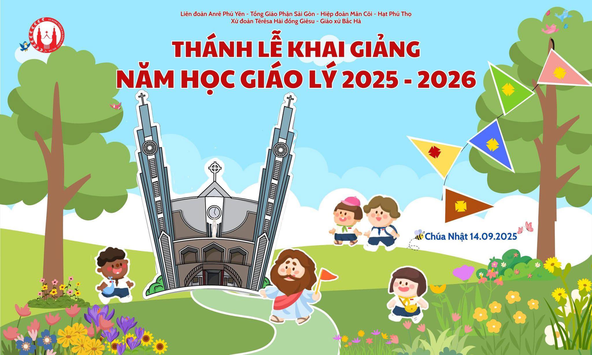 📒 SỔ THI ĐUA GIÁO LÝ – CÓ DẤU LÀ CÓ QUÀ 📒 Điểm qua vài highlight xịn xò ...