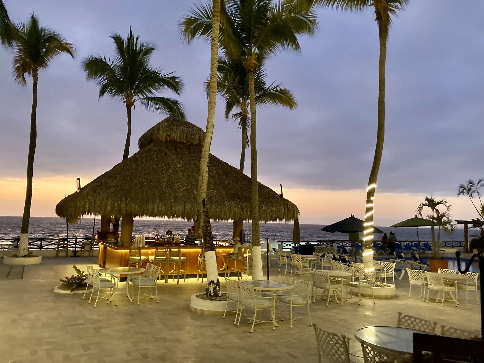 Costa Sur · Resort & Spa added... - Costa Sur · Resort & Spa