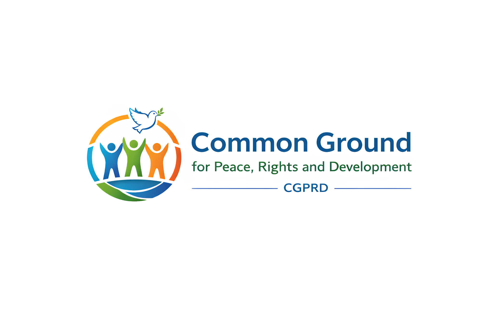 Common Ground for Peace, Rights and Development - CGPRD | Damaturu