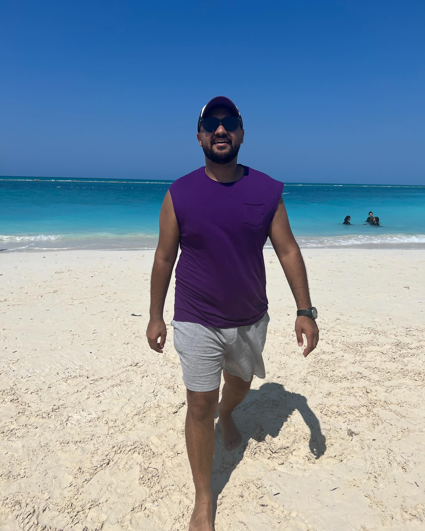 Mina Magdy Labib
