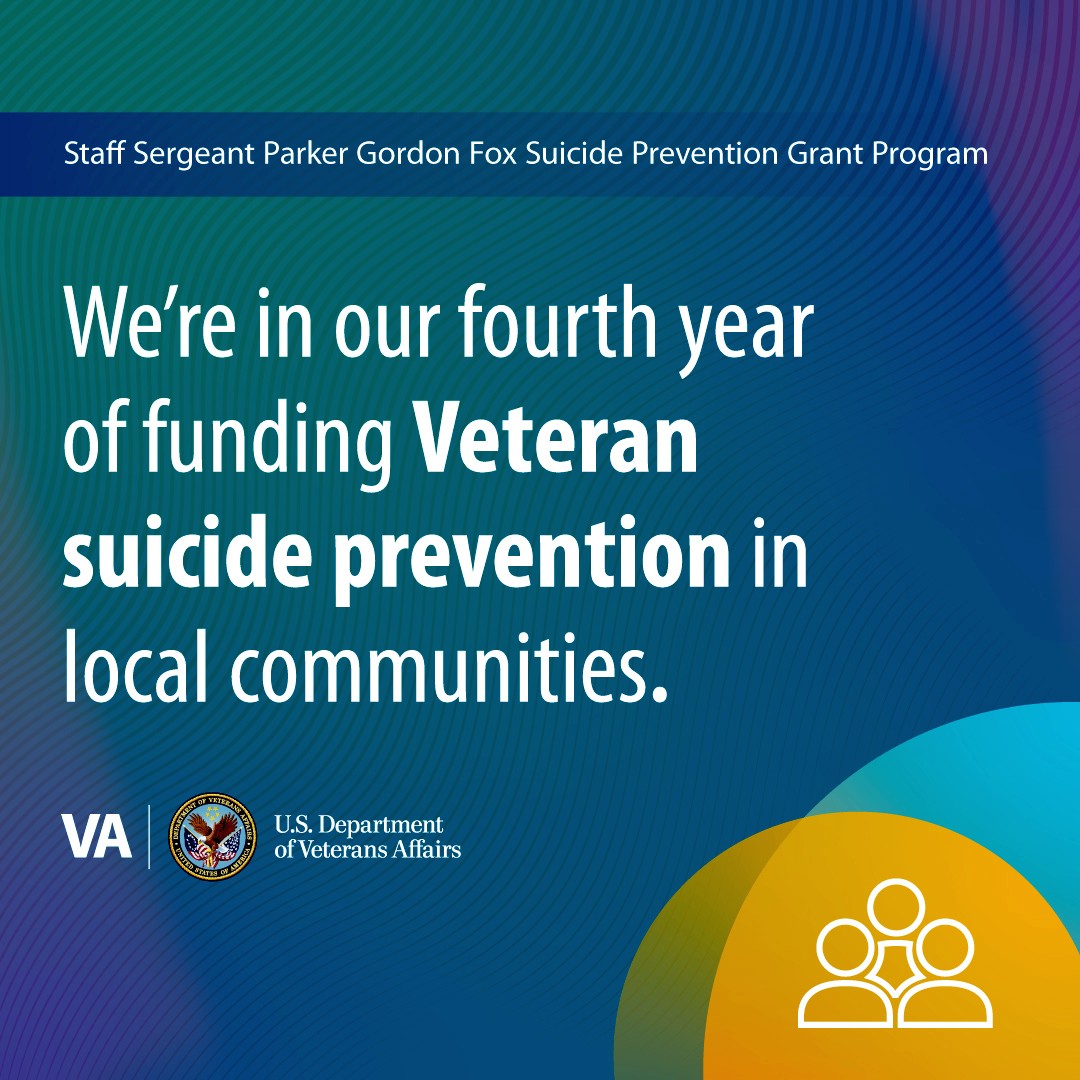 Since 2022, VA has awarded... - Cleveland VA Medical Center | Facebook