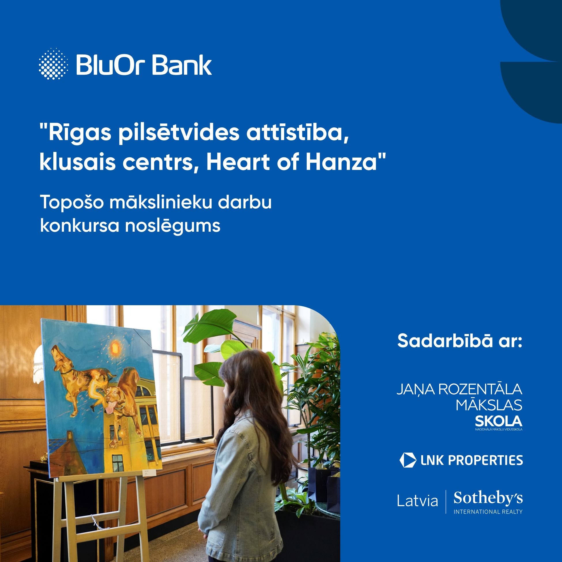 BluOr Bank