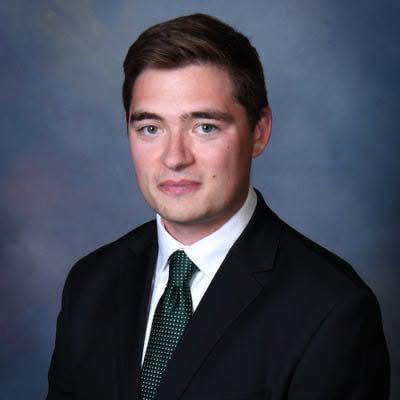 Holy - Save The Date: Seminarian Jacob Francois has received his call ...