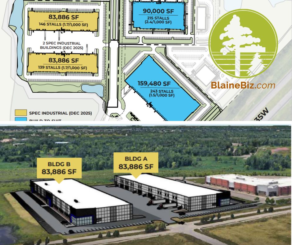 Photo inspiration: Industrial Apicultural Renderings Reference: Blainebizmn