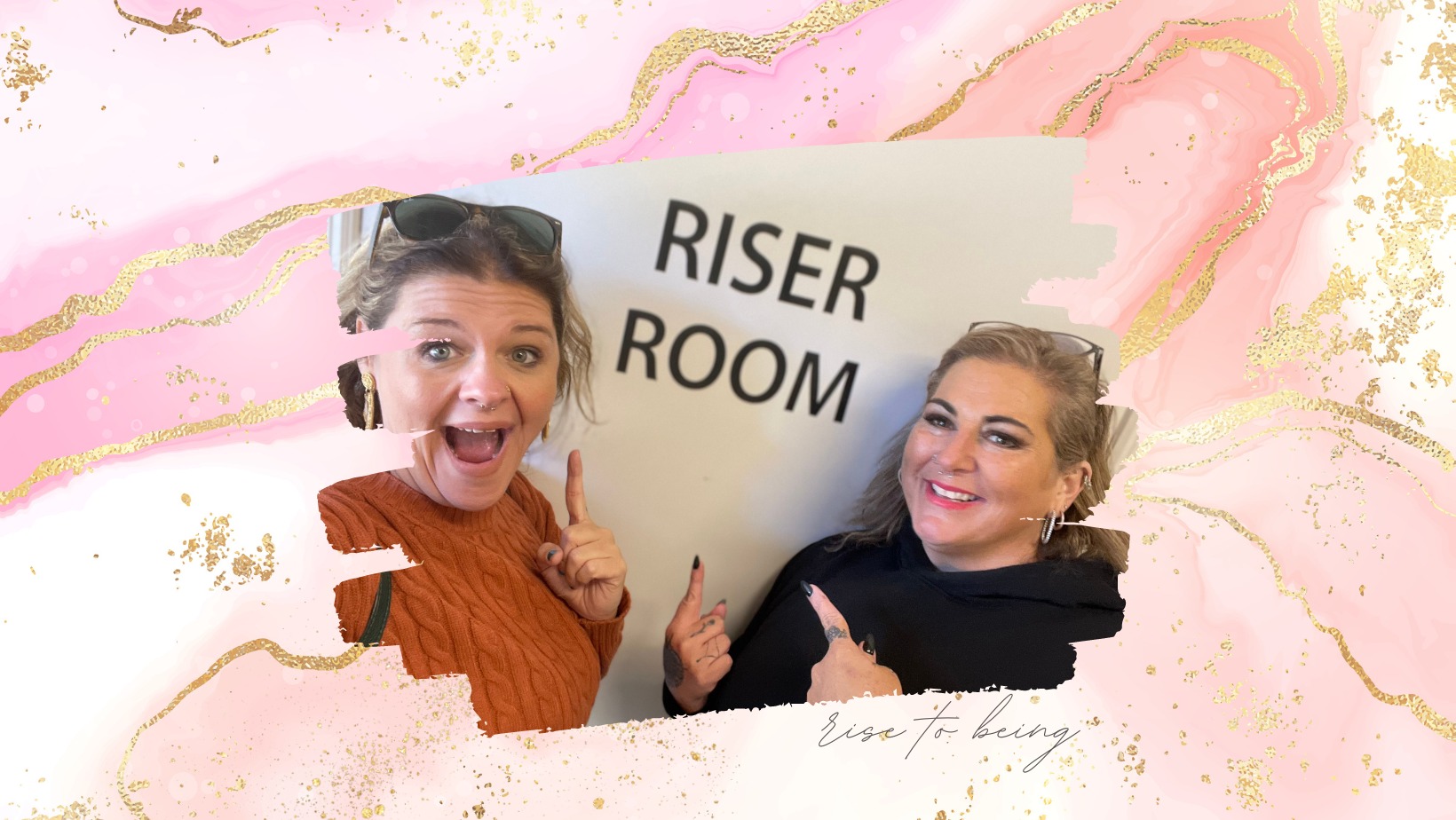 The Riser Room | Facebook