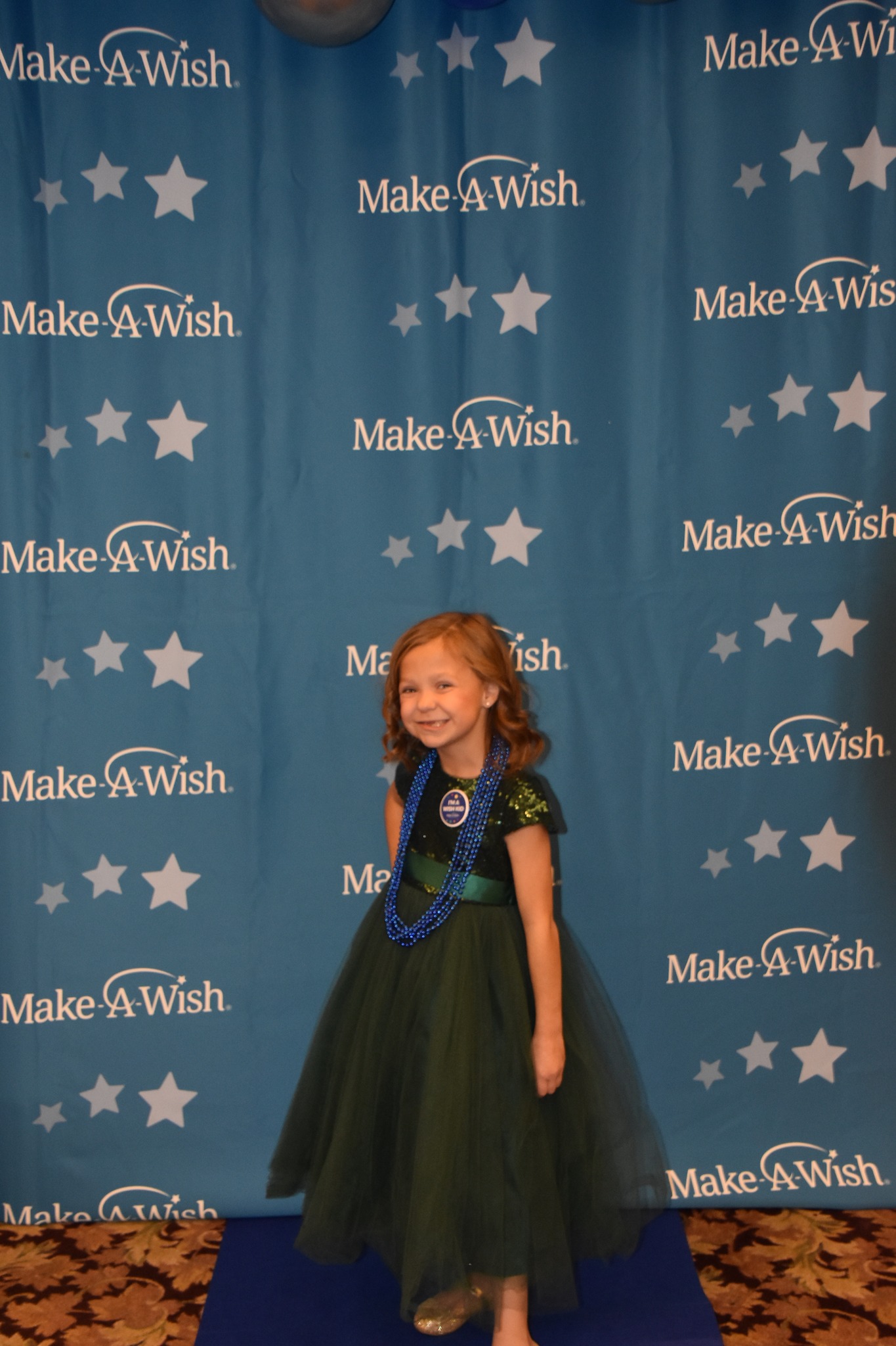 Make-A-Wish South... - Make-A-Wish South Dakota & Montana