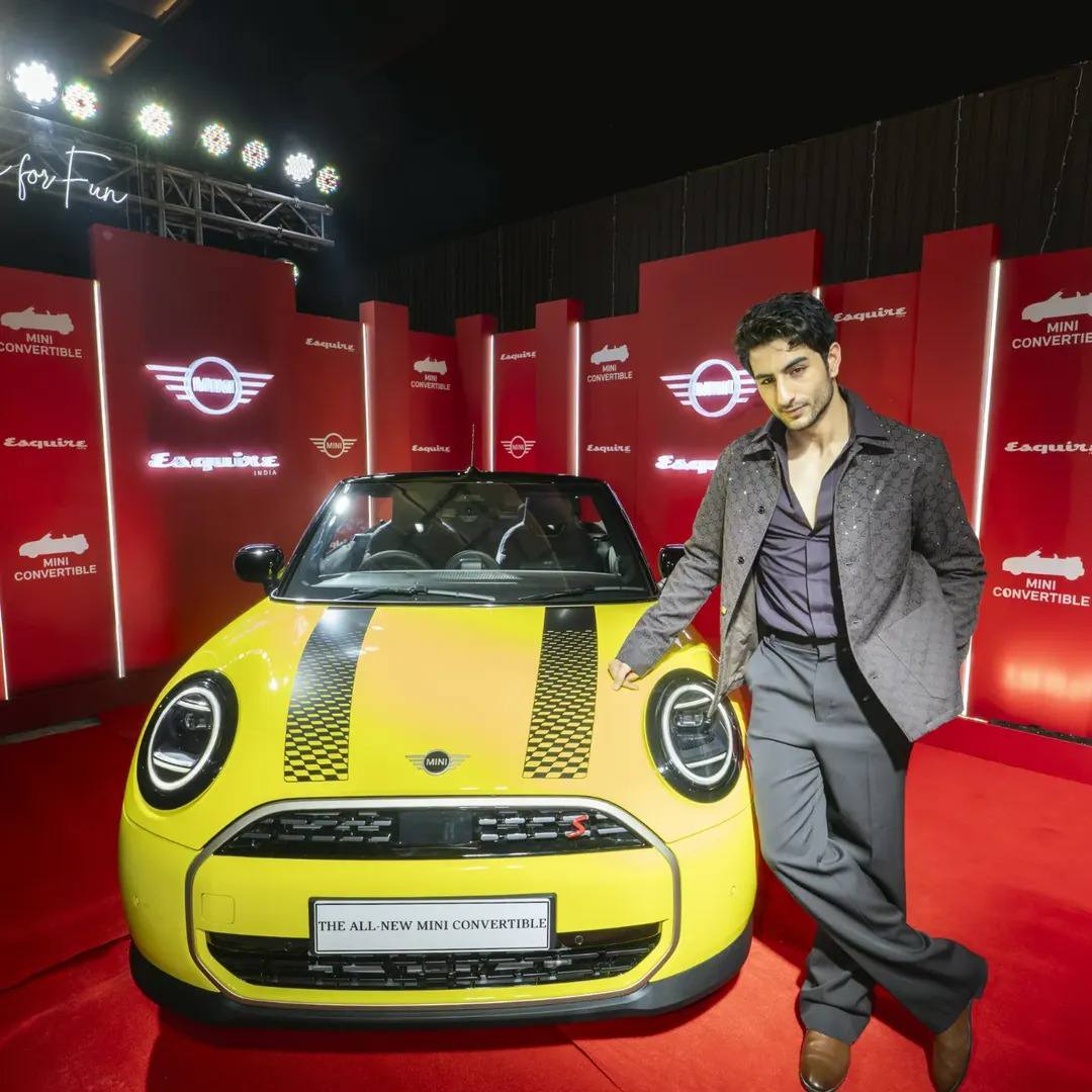 MINI KUN Exclusive Bengaluru | Bangalore