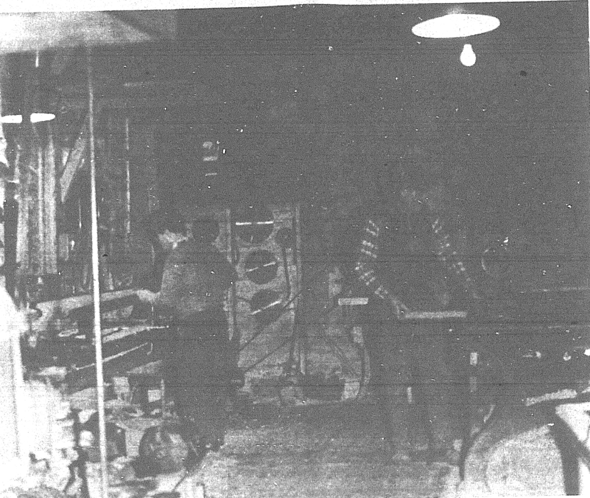Strathroy - In early 1970, The Age Dispatch ran a series called ”The ...