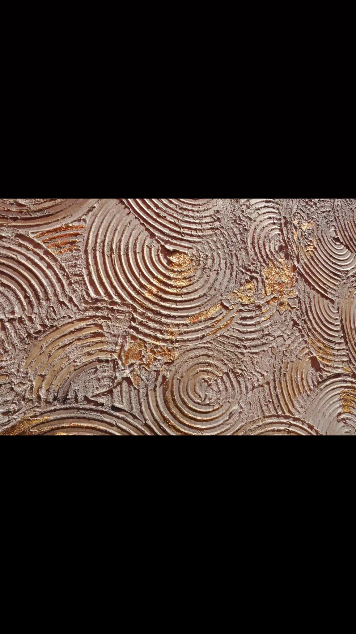 Mandalart - 🥺Lányok! A jövőhét végére véges-végre megérkezik a régóta ...