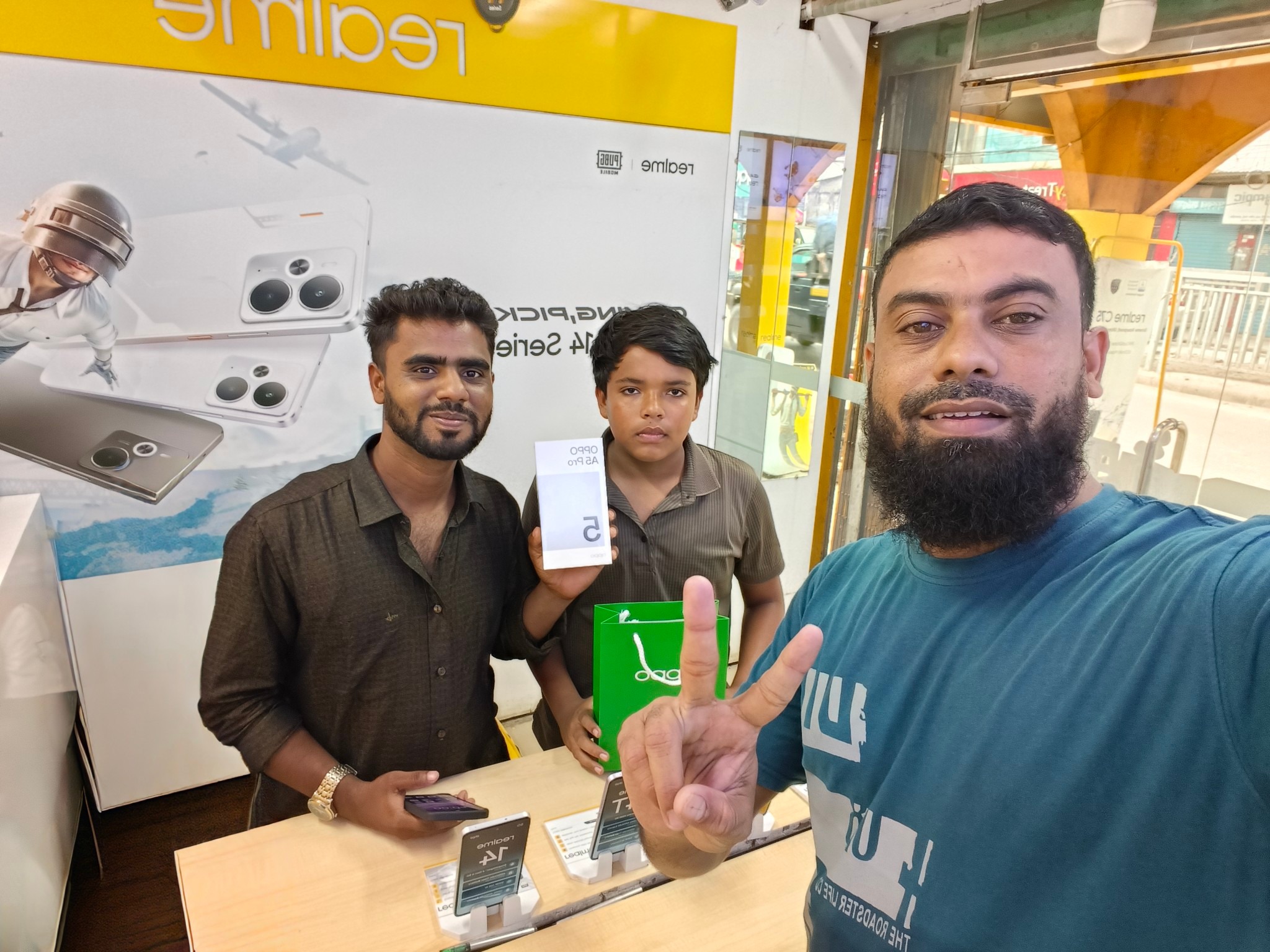R.K Telecom | Brahmanbaria
