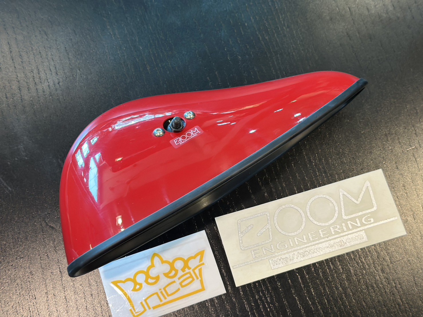 ZOOM Engineering Thailand... - ZOOM Engineering Thailand
