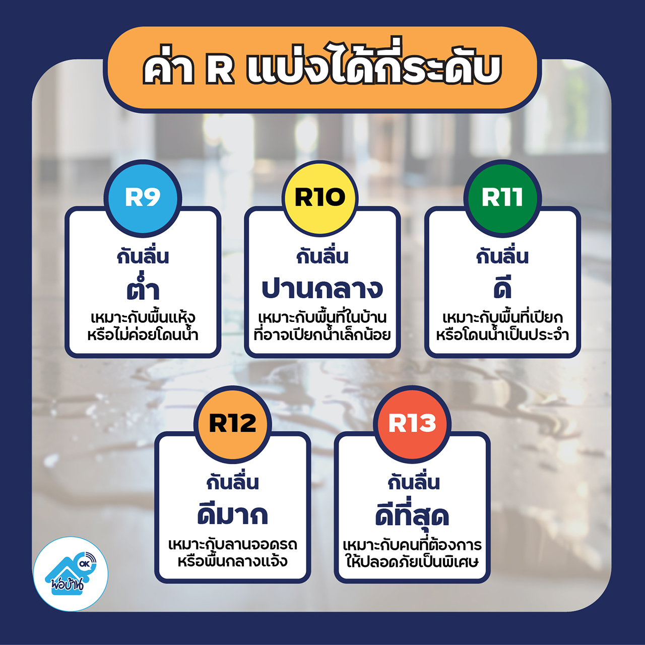 RUBI Thailand | Bangkok