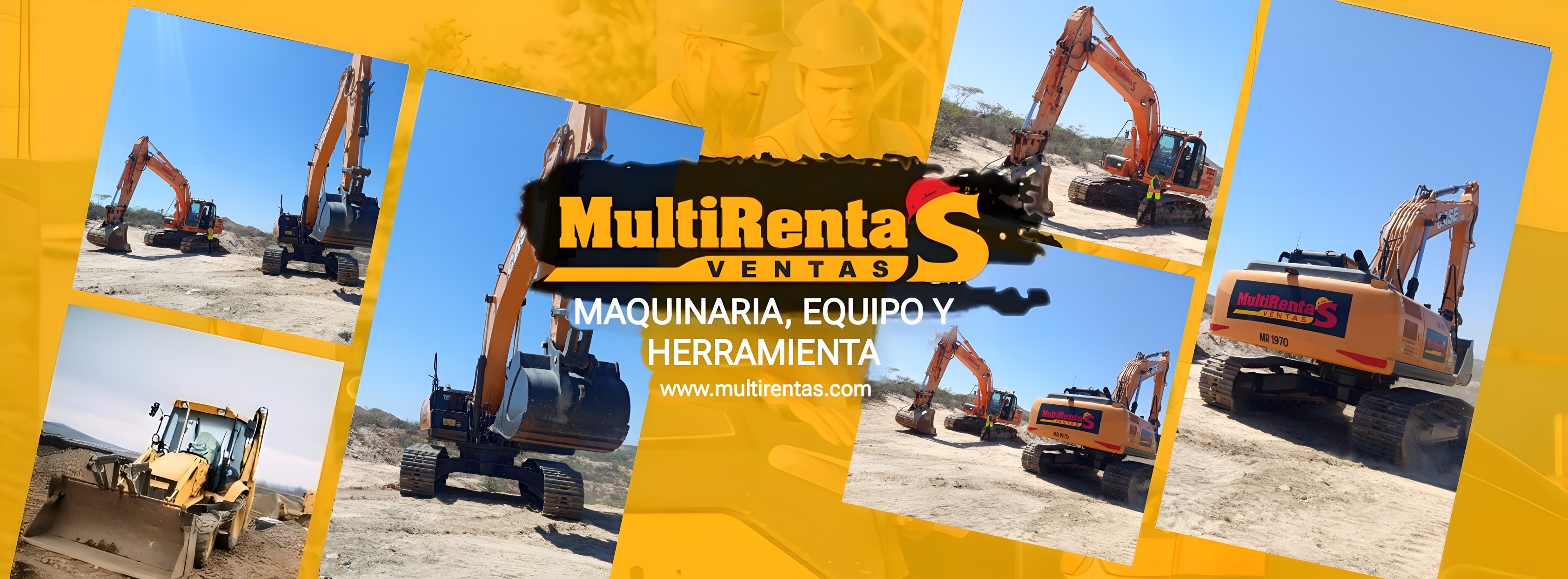 Merasi Persianas y Tapices... - Merasi Persianas y Tapices