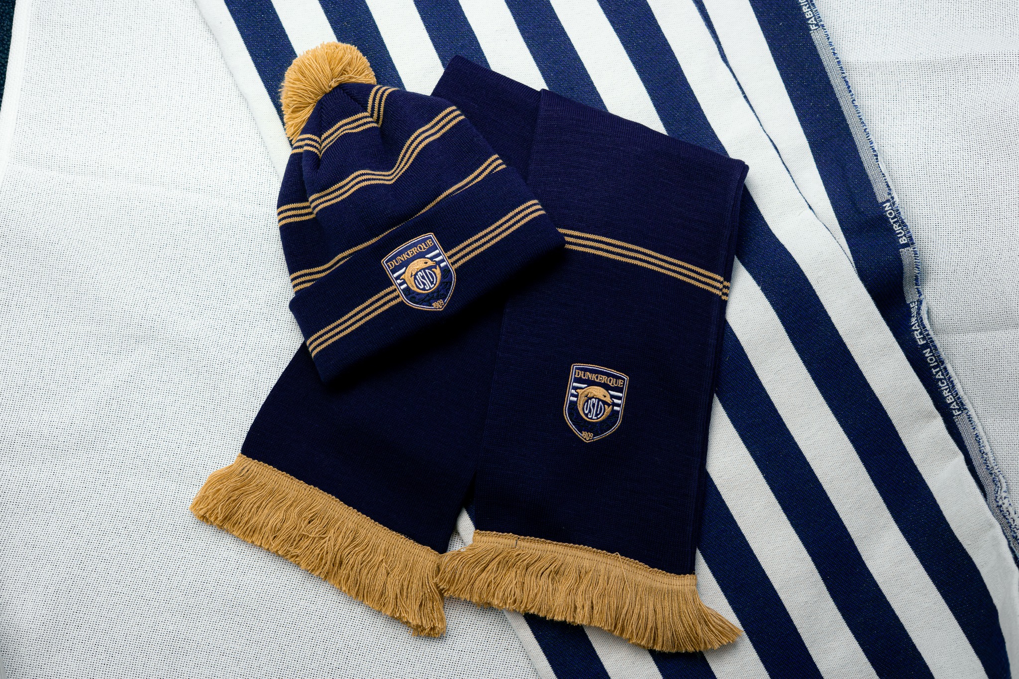 usl-dunkerque-usl-dunkerque-added-a-new-photo
