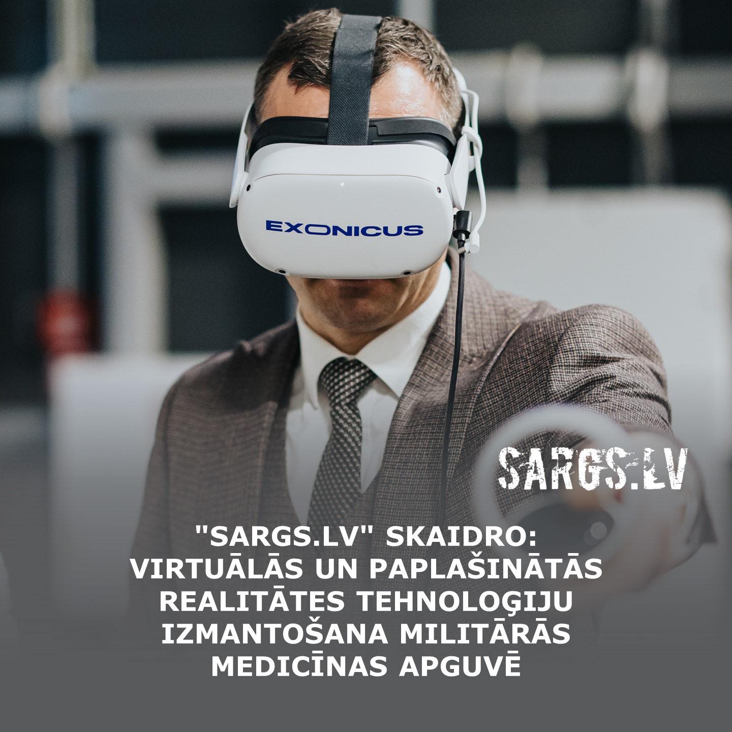 sargs-lv-k-virtu-l-s-realit-tes-un-papla-in-t-s-facebook