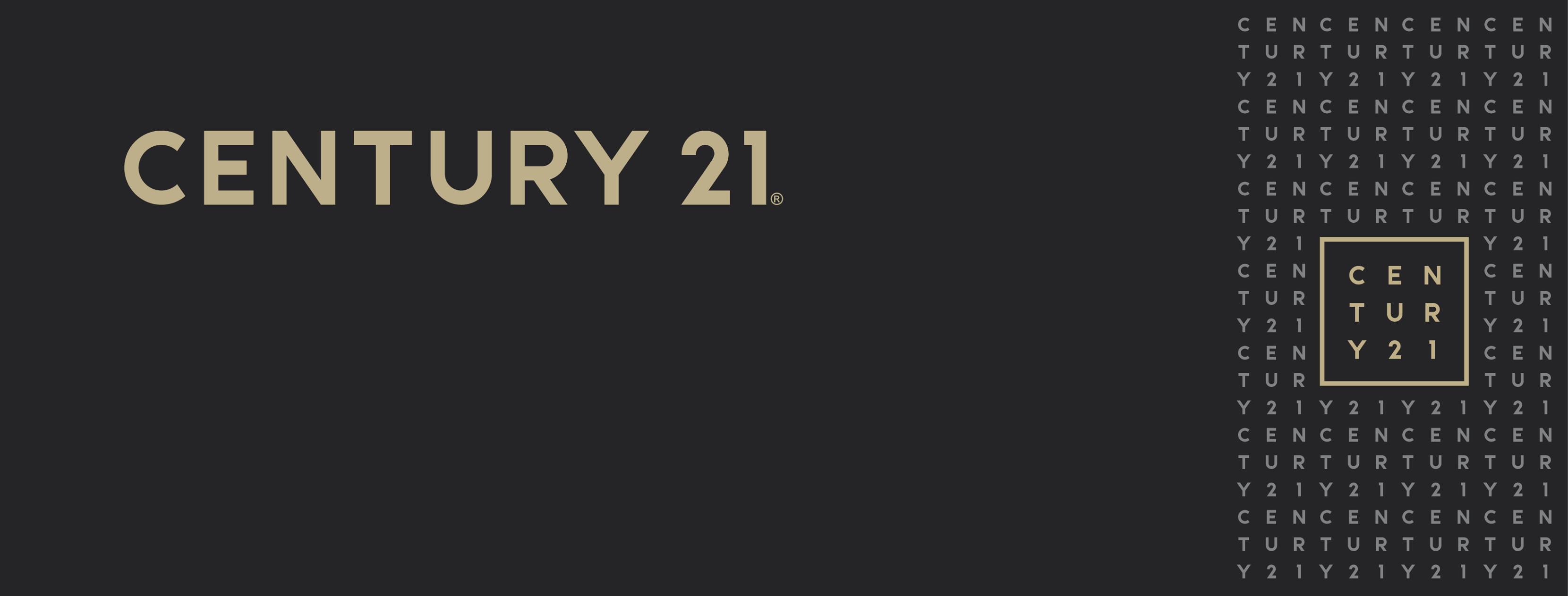 Martin Bissonnette - Century 21 Synergy Realty | Ottawa ON