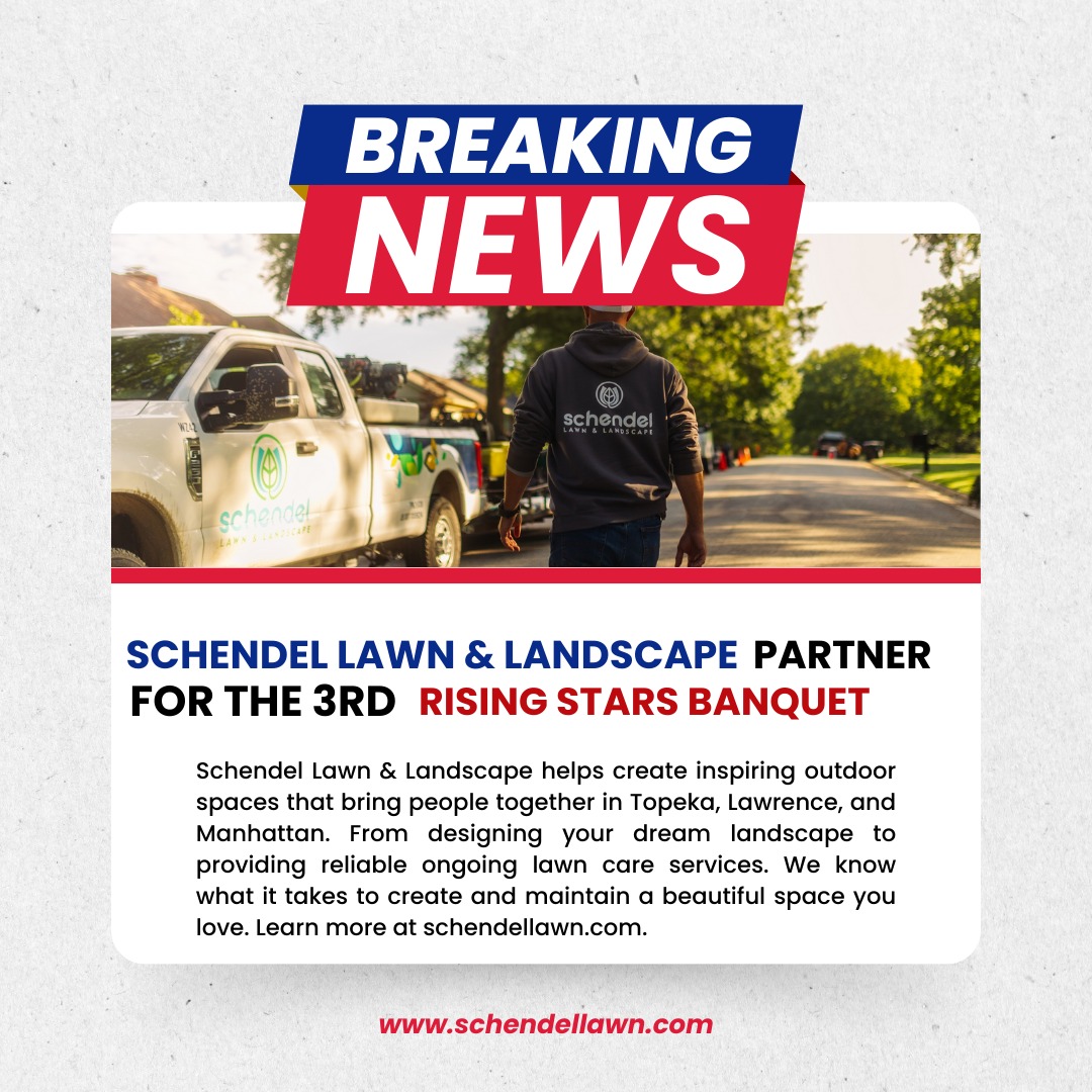 Schendel Lawn And Landscapenull