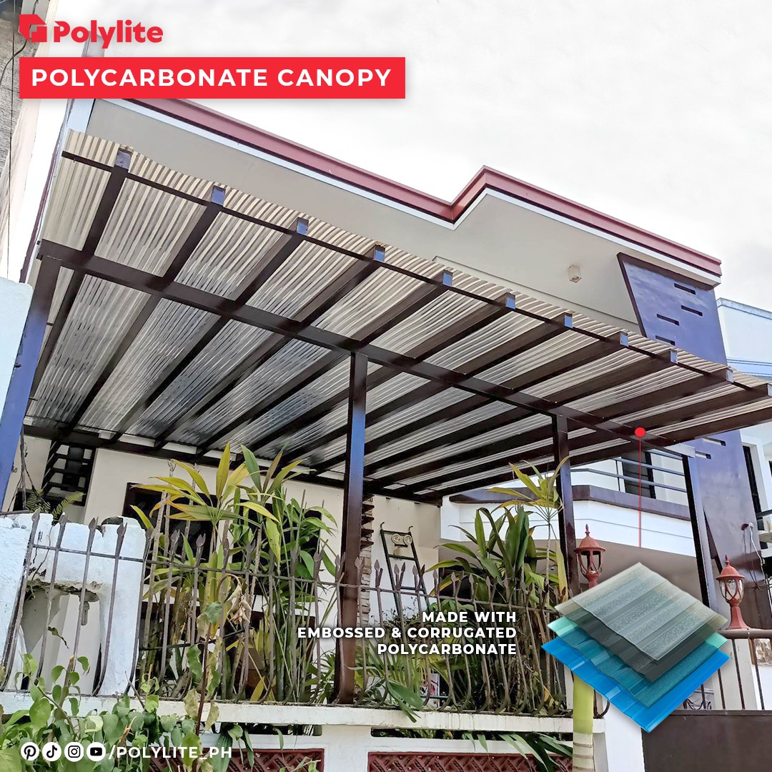 Polylite Batangas | Batangas City