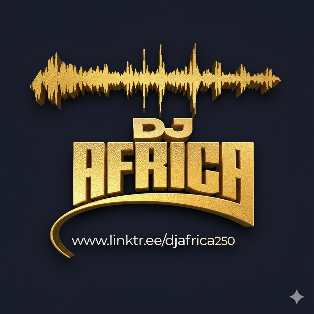 Round Of Applause Riddim X Wraith - T.I ft GOTTI #mashup #djremix | Dj ...