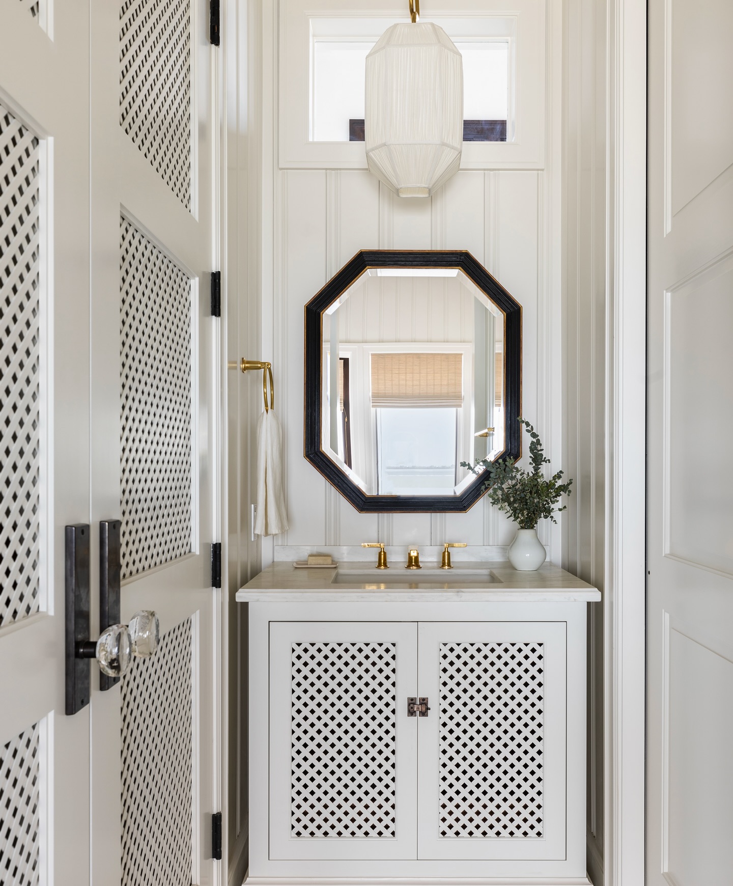 Marie Flanigan Interiors added... - Marie Flanigan Interiors