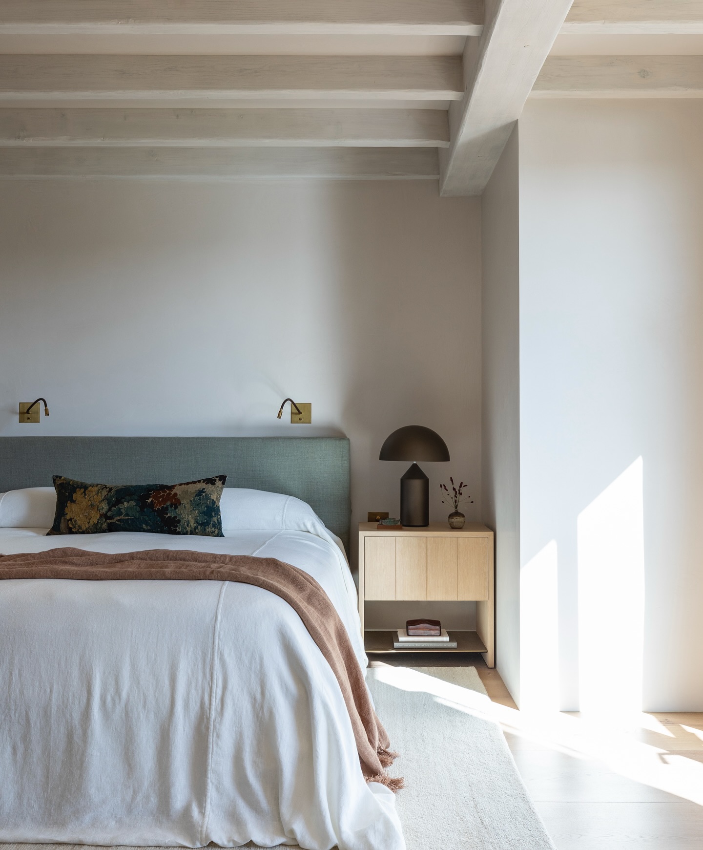 Marie Flanigan Interiors added... - Marie Flanigan Interiors