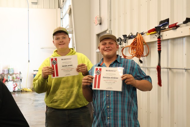 Western Technical College | La Crosse WI
