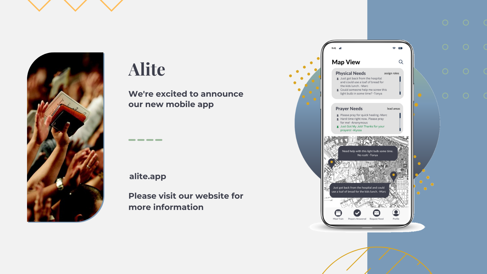 Alite