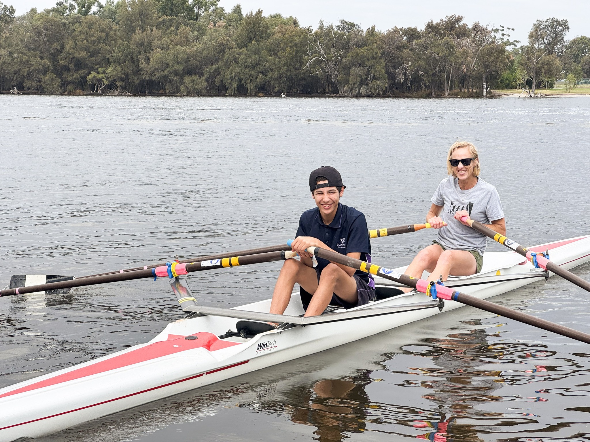 Dianella Secondary College Education Support Centre | Perth WA