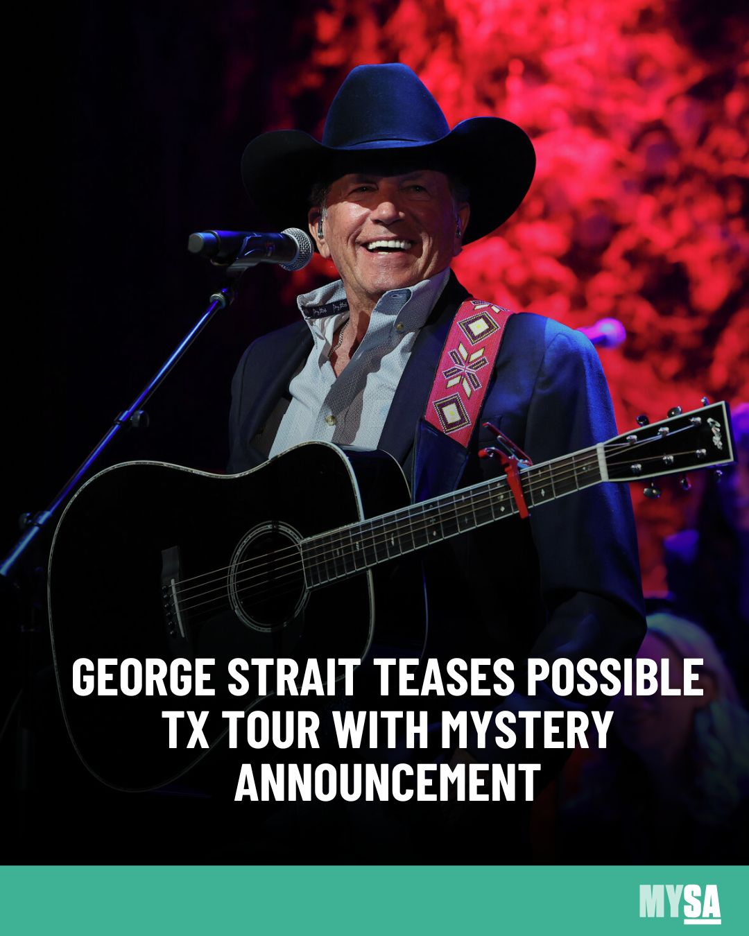 MySA - Hey George, just let me know when I need to call off work to be ...