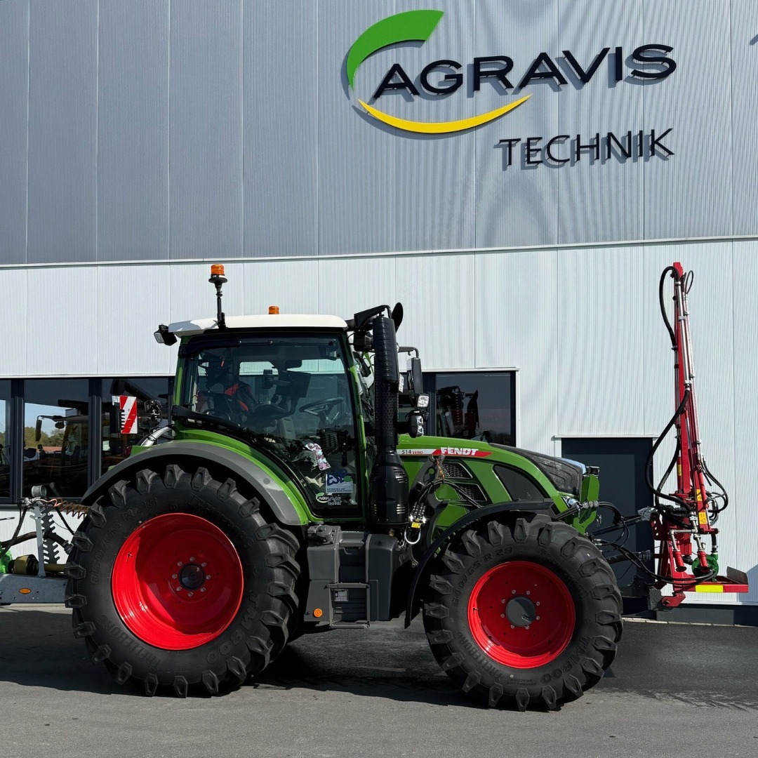 Best HD Pictures about  Agravis Technik Munsterland Ems Gmbh  with No AI Images