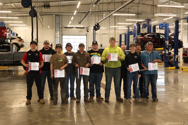 Western Technical College | La Crosse WI