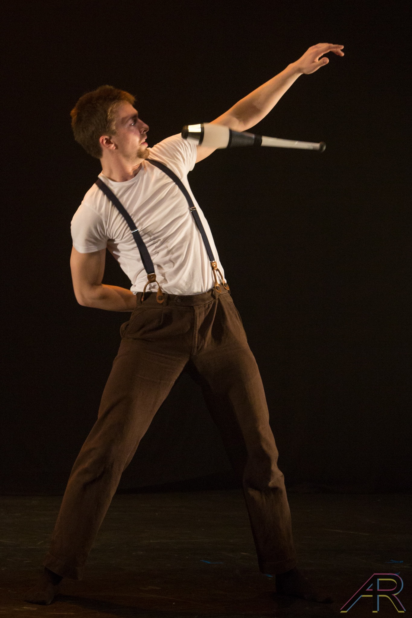 Alex Ripley's Photography