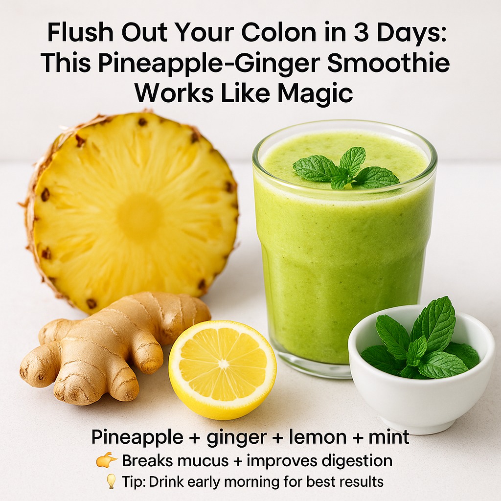 Photo inspiration: Visual Reference: Artkala4U Feeling Heavy Bloated Or Sluggish This Pineapple Ginger