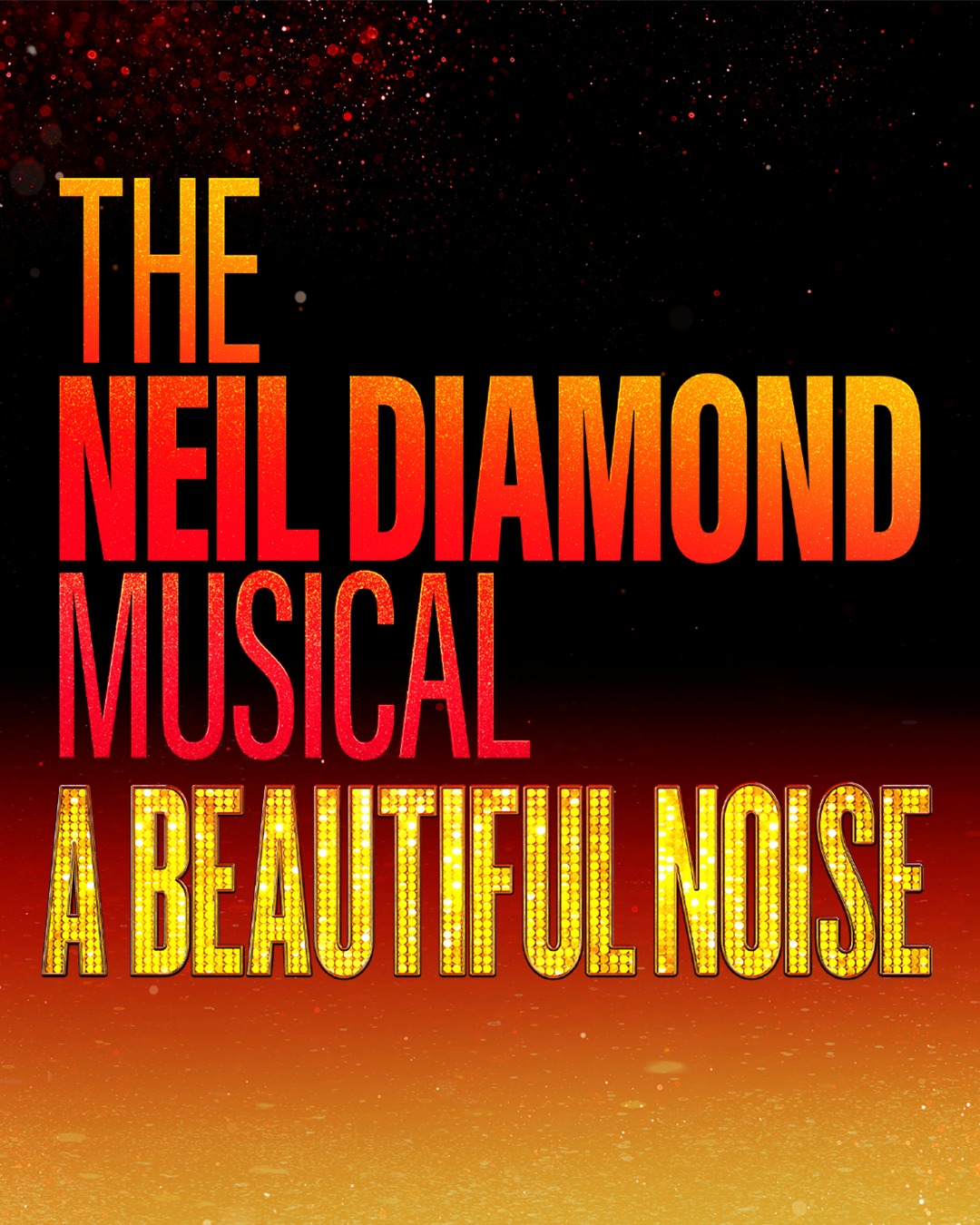 Rochester - Can't get enough Neil Diamond? You're in luck! Catch SONG ...