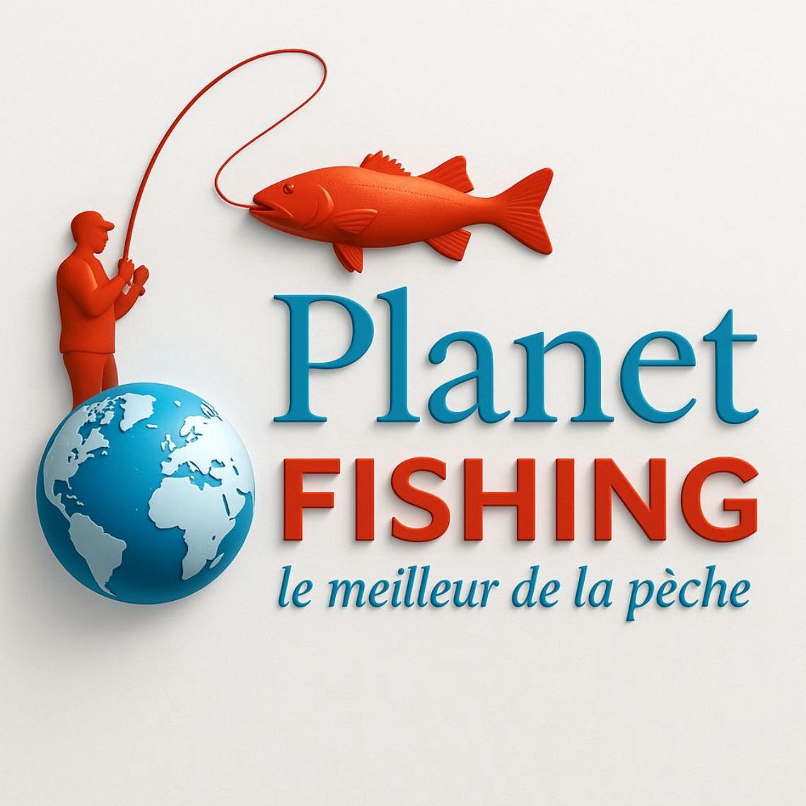 ARRIVAGE DE BOÎTE DE RANGEMENT PLANO étanche ou non | Planet Fishing