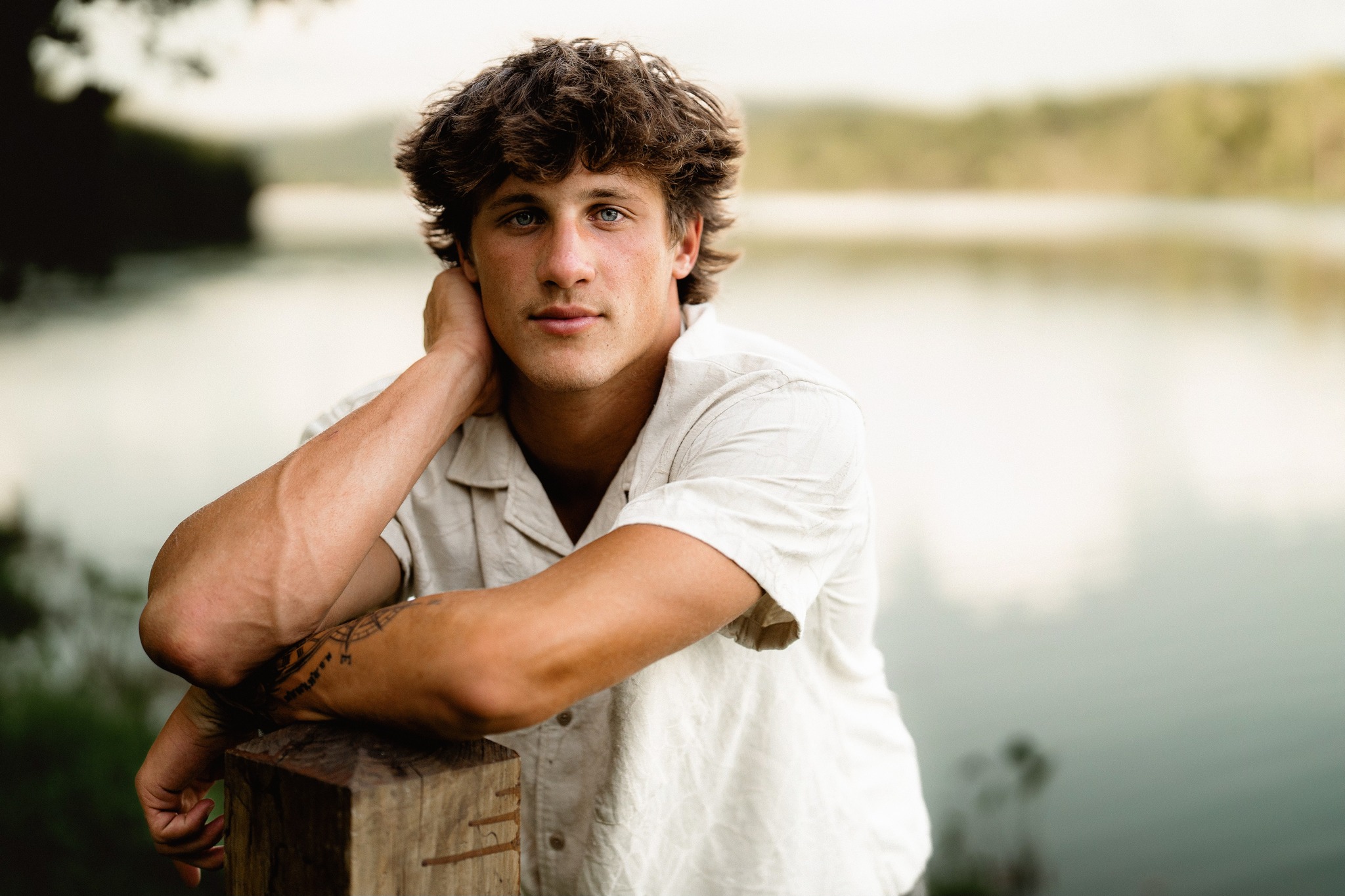 Whitley Lind Photography added... - Whitley Lind Photography