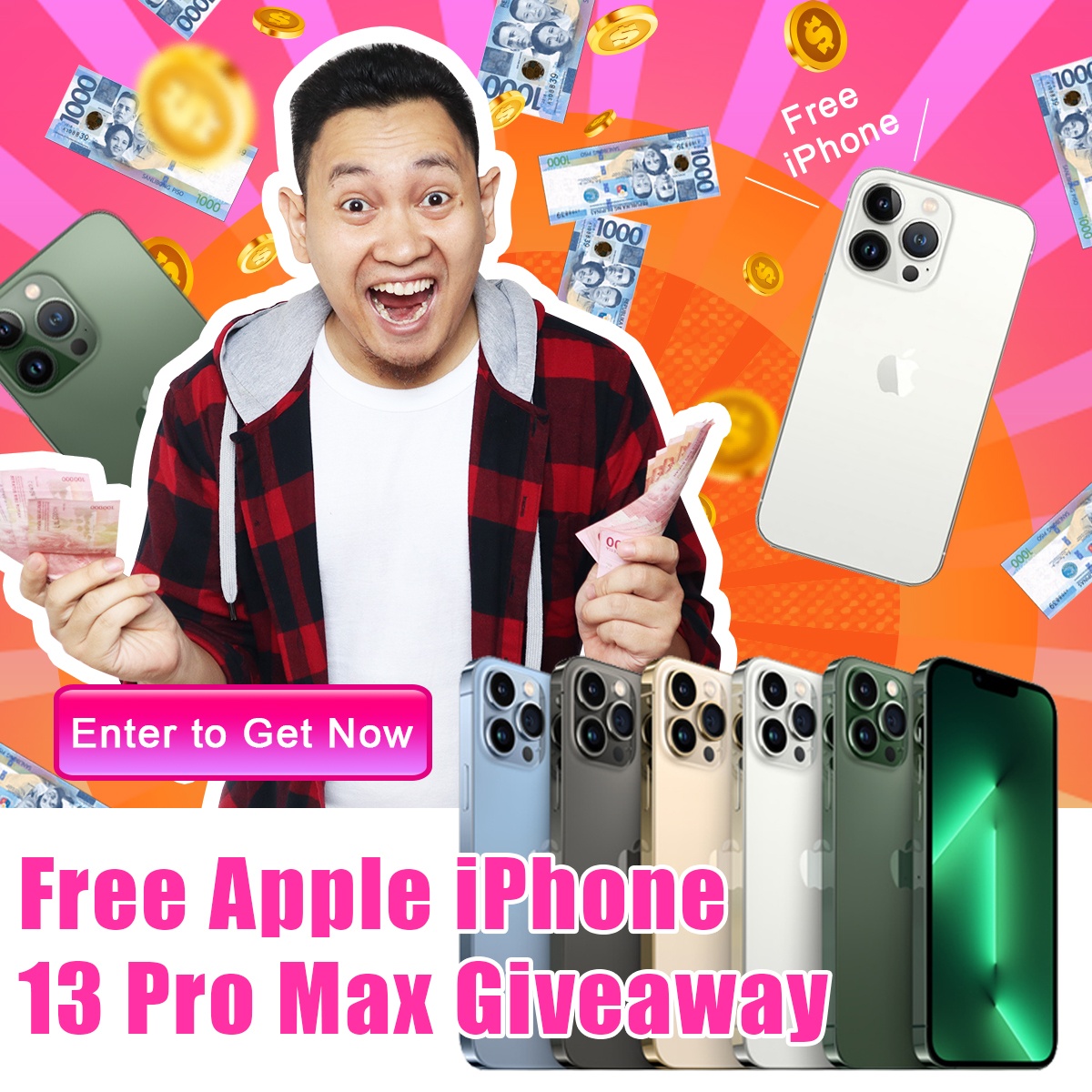 Thank you all, Members have an extra... - Ph77 Philippines | Facebook