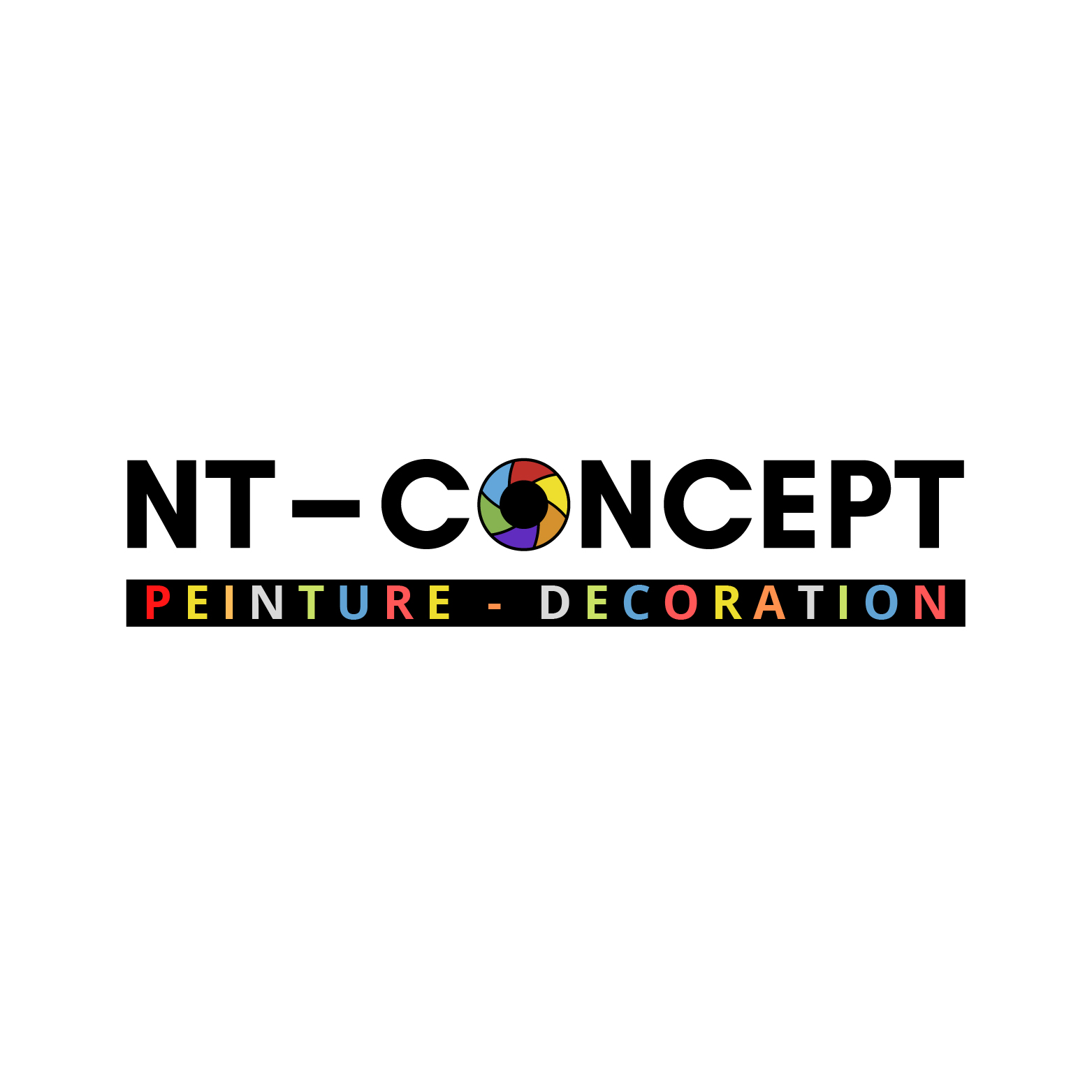 AM coordination - 🤔 QUI SE CACHE DERRIÈRE AM COORDINATION... | Facebook