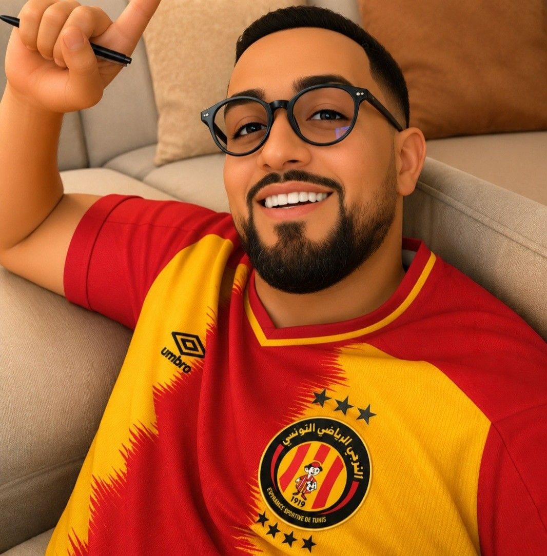 MymmS - بربي #شباب ولو انو واحد ولا يبل و يعجن نعرف أما... | Facebook