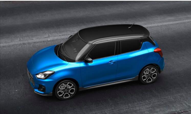 CTC Performance - Executive decision made our new Hybrid... | Facebook