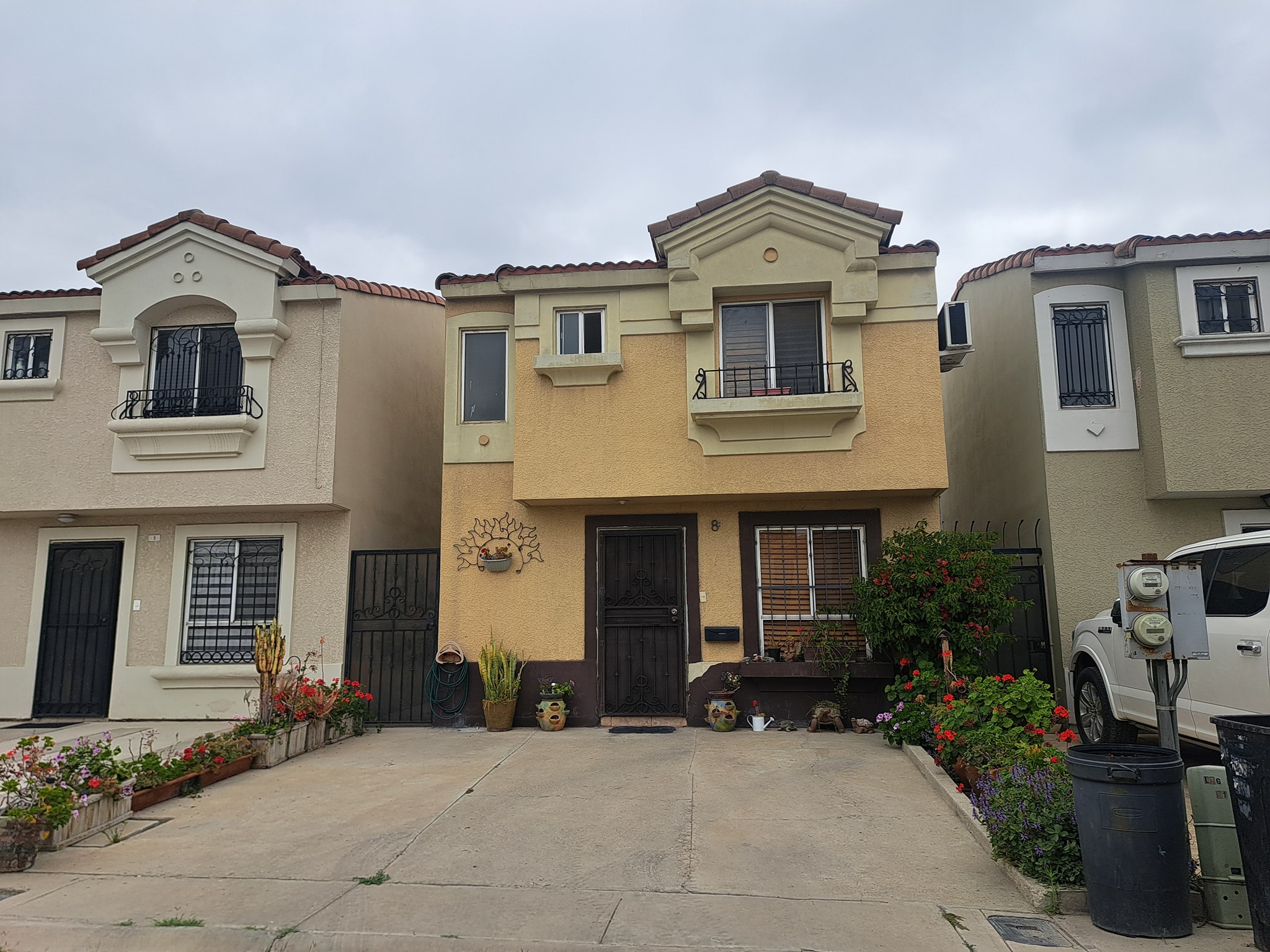 Venta y Renta de Casas en Tijuana | Tijuana