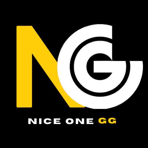 NiceOne GG